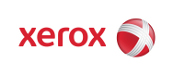 Xerox